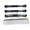 MAICTOP Auto Transmission System Front drive shafts 37140-60380 for land cruiser prado TRJ120 TRJ150 propeller shaft