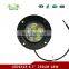 18W LED work light 18w 4 inch LED Work Light for truck car 45mm thickness