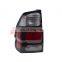 Rear Right Combination Lamp Kit For Mitsubishi Challenger Nativa Pajero Montero Sport MR496373