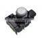 PDC Parking Distance Reverse Radar Sensor For MAZDA KD4767UC127