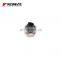 Engine Control Knock Sensor for Toyota Corona  Camry Picnic RAV4  89615-32030