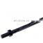48830-80JD0 steering tie rod end tie rod end for SUZUKI SX4 2007-2013