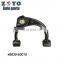 48630-60010 Rk621227 High Quality Upper Front Left Control Arm for Toyota Land Cruiser 200 Cheap Price