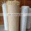 Premium Quality Fast Delivery Natural Rattan Cane Webbing Roll Ms Rosie +84974399971 (WS)