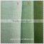 Polyester nylon blend fabric