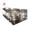 Tisco brand 4mm 8mm ss hex bar 904l stainless steel hexagonal bar