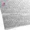 pre-painted galvanized steel plate gi sheet 1.2mm 3mm 1.5mm galvanize steel plate dx51z275