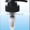 28mm lotion pump for gel shower