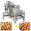 Professioanl Almond Hazelnut Cracking and Shelling Machine Durable Use  | Almond Shelling Machine