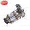 XUGUANG  automobile exhaust OEM quality catalytic converter for Toyota Previa with honeycomb ceramic