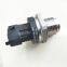 FPT IVECO CASE Cursor9Bus F2CFE612D*J231/F2CFE612A*J098  5802748674 Датчик 504157020