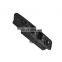 4door car electric Master Power Window Lifter Switch 2001-2005 93570-2D000 for Elantra