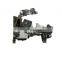 ignition Switch Steering Lock Barrel Housing For Honda City 2003-2011