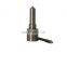 Auto parts nozzle DLLA155P1090 093400-1090  for injector 095000-6790