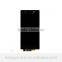mobile phone repair parts lcd display for sony xperia z1touch screen