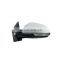 chinese car parts for MG360 ROEWE360 mirror