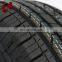 CH High Quality Xuancheng 235/55R17-99H All Terrain Used Radials Tubeless Tires Suv Tyres For Winter Jeep Wrangler Renegade