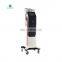 Sales 3D Body slimming machine sculpture instrument body sculpture beauty equipment