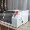 2022 980nm diode Laser Spider Veins Vascular Removal Laser / laser nail fungus treatment machine / nail fungus removal laser