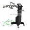 2022 Slimming 6D Laser Medical 6D Laser Machine 6D Laser Non Invasive Loss Fat