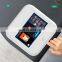 best sale  china fingernail printer software with cheap digital nail printer
