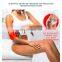 Roller Negative Pressure Vacuum Massage Cavitation RF Slimming machine Facial Lifting body Shaping Beauty equipment