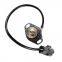 Auto Excavator Throttle Motor Positioner Angle Sensor  7861-93-4130  PC200-6 7861-92-4230 For KOMATSU