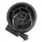 Medidor de Fluxo de Ar de Alta Qualidade 5WK9606  5WK9641 Para Opel Vauxhall Astra Corsa Meriva Omega Vectra Zafira