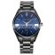 MF0050G Newest Stainless Steel Japan Movement Water Resistant MINI FOCUS Men Watches