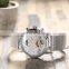 MG ORKINA MG088 Luxury Mens Automatic Watches Tourbillon Chrono Watch Customized Logo Mechanical
