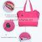 Multifunction Mom Totes Diaper Bag Baby Stroller Bag