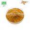 Liquorice Root Extract bulk / Licorice Root powder / Glycyrrhiza Glabra Extract , 10-99% by HPLC