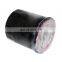 China Factory 90915-YZZD2 90915-10003 9091510003 Car Metal filtros de aceite Oil Filter FOR VITZ Corolla Celica Camry Prius RAV4