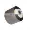 RGX500300 RGX500131 LR051621 Front Rear  Upper Suspension Bushing FOR LAND ROVER DISCOVERY 3  4