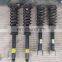 High quality car front and rear spring shock absorber assembly two-wheel drive four-wheel drive for Tesla model s parts