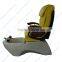 High Quality Luxury Pedicure Chair,Pedicure Spa Chair