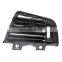 High Quality Auto Parts Console Air Grille Dash AC Air Vent 64229166883 for BMW 5 Series F10 F10LCI F11 F18LCI 528i