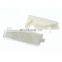 New Product Car Side Marker Indicator Light Lamp OEM 1K5945071A /1K5945072A FOR VW Bora Jetta Golf V MK5