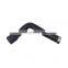 High temperature and high pressure resistant heat dissipation hose EPDM rubber hose for Opel OEM 23163578
