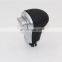 Car Gearbox Handles Gear Shift Knob Lever Stick Automatic Transmission For GREAT WALL Harvard C30 H2 H6 Coupe H7