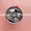 2019 hot selling Power Steering Pump For Toyota Land cruiser Prado 44310-35660