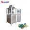 High Quality Hard Capsule Powder Granules Filler Machine Pharmaceutical Equipment Automatic Capsule Filling Machine