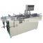 SINOPED automatic cellophane wrapping machine cellophane over wrap machine packaging machine price