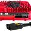 36v 18a Red Lead- acid and lithium battery chargers