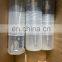 Diesel engine common rail fuel auto pump injector nozzles for 1KD /Injector 23670-0L050 other engine parts system