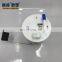 17040-3DA0A	Fuel Pump Assembly	For	Nissan Tiida C13