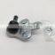 Factory professional production ball joint for TOYOTA VENZA KLUGER 43330-09780 43330-49165
