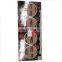 4BT cylinder head gasket 3921393