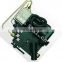 L375 truck body parts lift pump assy 5005011-C0401 5005016-C0400
