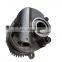 K19 QSK19 marine engine oil pump 3804573